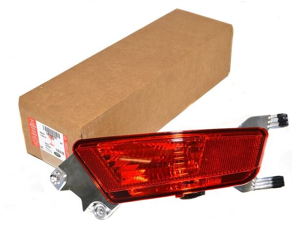 Противотуманная фара задняя правая EVOQUE (LR088531||LAND ROVER)